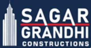 Sagar Grandhi Constructions photo