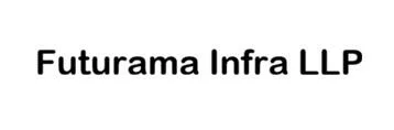 Futurama Infra LLP logo