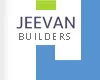 Jeevan Builders logo