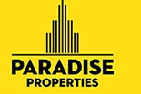 Paradise Properties Mangalore photo