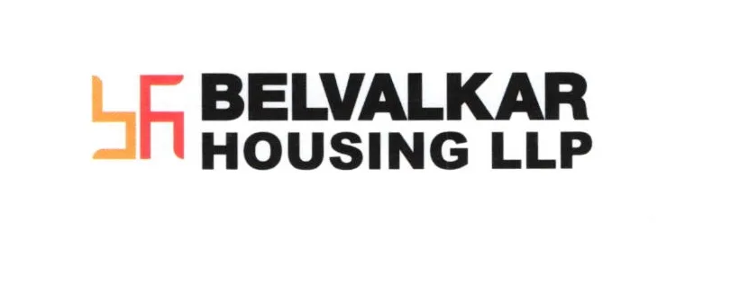 Belvalkar Housing LLP photo