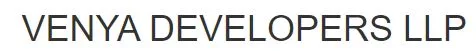 Venya Developers LLP logo