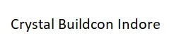 Crystal Buildcon Indore photo