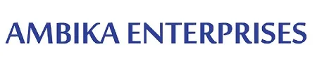 Ambika Enterprises logo