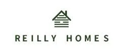 Reilly Homes logo