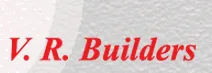 VR Builders logo