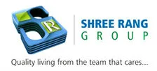 Shree Rang Group logo