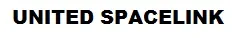 United Spacelink photo