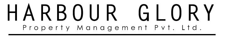 Harbour Glory Property Management logo