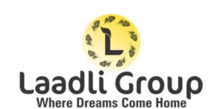 Laadli Group Infra logo