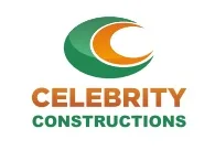 Celebrity Constructions Bangalore logo