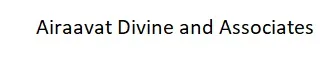 Airaavat Divine and Associates logo