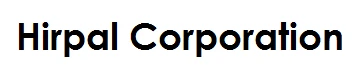 Hirpal Corporation logo