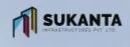 Sukanta Infrastructure photo