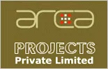 Arca Projects logo