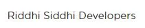 Riddhi Siddhi Developers Mumbai logo