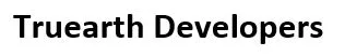 Truearth Developers logo