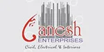 Ganesh Enterprises photo