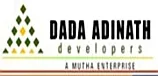 Dada Adinath Ventures Builders logo