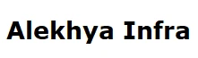 Alekhya Infra photo