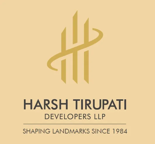 Harsh Tirupati Developers LLP photo