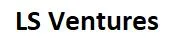 LS Ventures logo