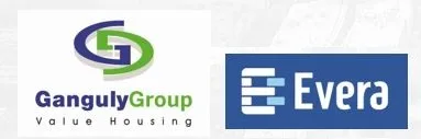 Ganguly Evera Developers Llp logo