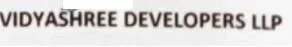 VIDYASHREE DEVELOPERS photo