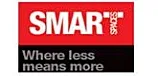 Smart Spaces logo