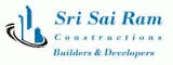 Sri Sai Construction logo
