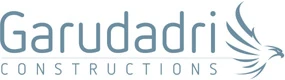 SRI GARUDADRI CONSTRUCTIONS photo