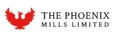 The Phoenix Mills logo