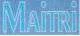 Maitri Developer logo