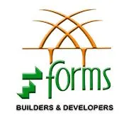 Forms Builders photo