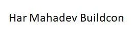 Har Mahadev Buildcon logo