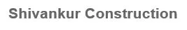 Shivankur Construction logo