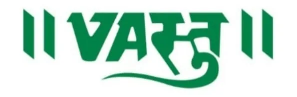 Vastu Construction logo