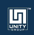 Unity Developers logo
