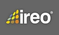 Ireo Developers logo