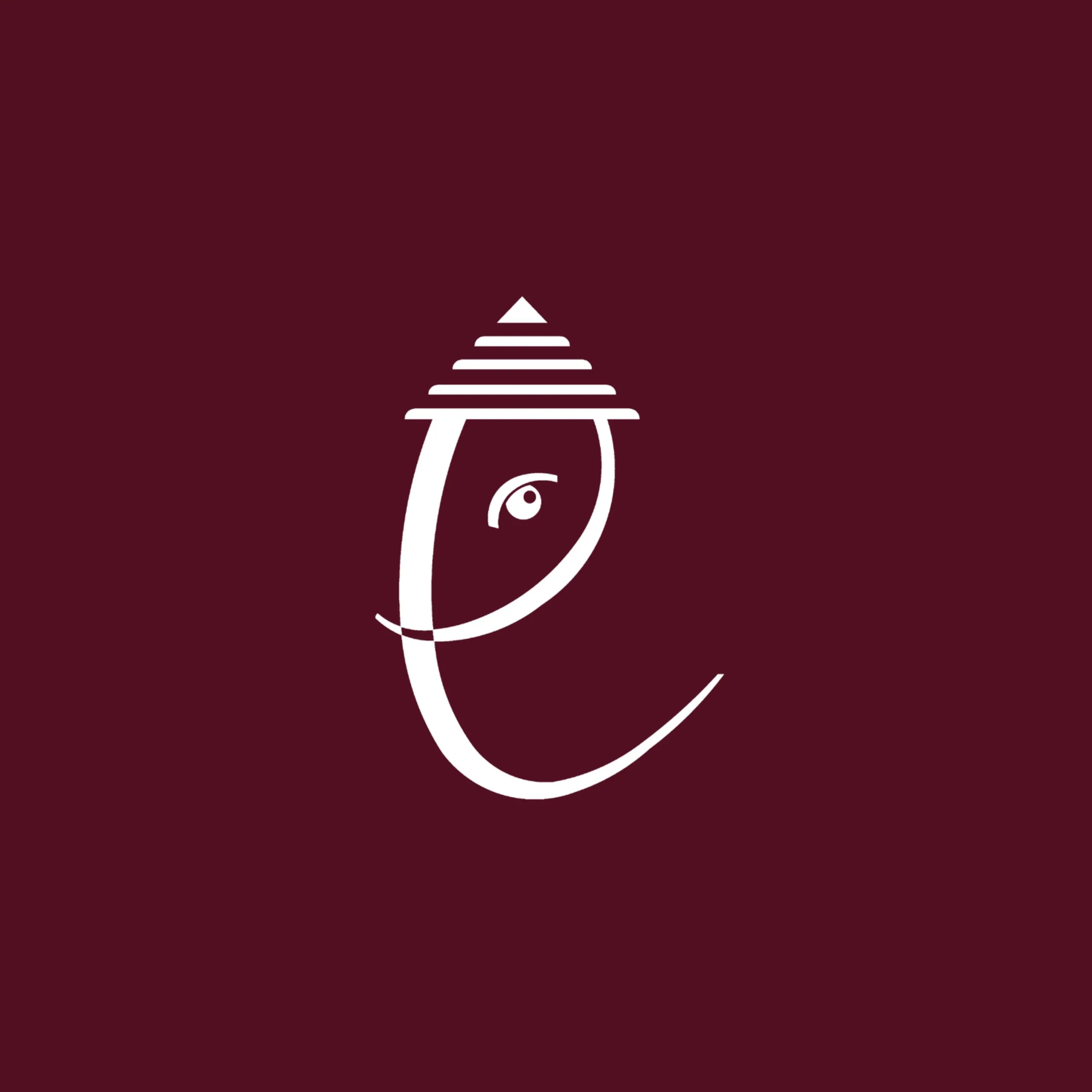 KALPSHREE HOMES photo