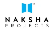 Naksha Projects logo