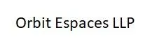 Orbit Espaces LLP logo