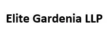 Elite Gardenia LLP logo