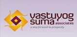 Vastuyog Suma Associates logo