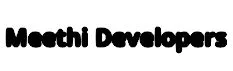 Meethi Developers logo