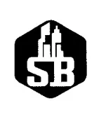 Samarth Builders Ahmednagar logo