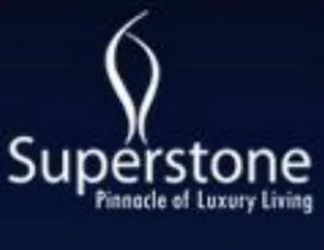 Superstone Properties logo