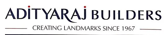 Adityaraj Builders logo