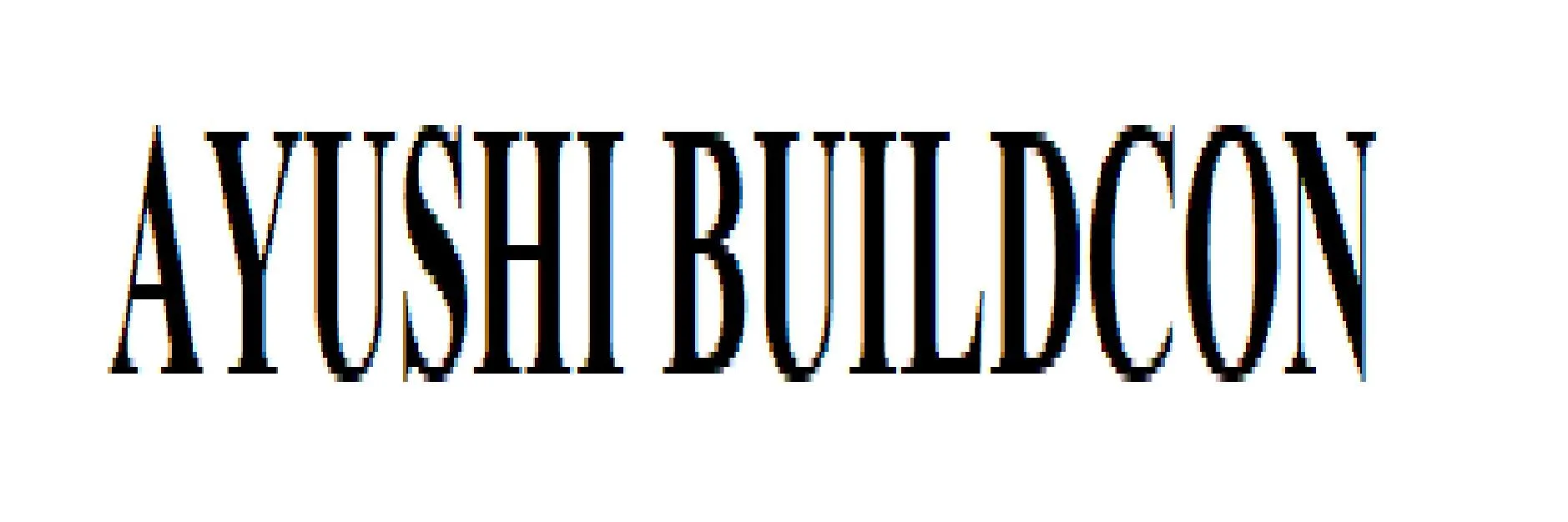 Ayushi Buildcon photo