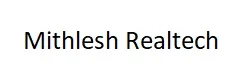 Mithlesh Realtech photo